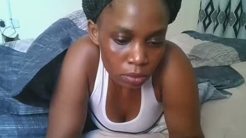 hotgal54 online show from July 30, 12:26 pm