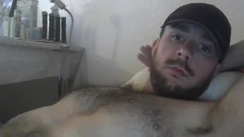 Le jardinier sexy online show from May 7, 3:12 am