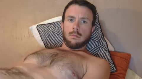 Le jardinier sexy online show from July 27, 7:10 pm