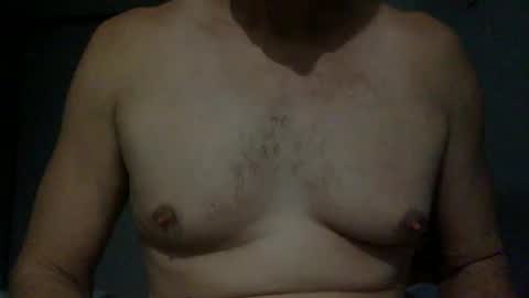 hotgay online show from March 4, 11:38 am