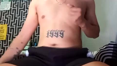 hotgayxx99 online show from June 18, 6:35 am