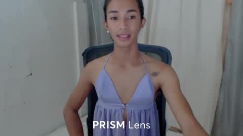 hotgirl_krisxx online show from March 24, 4:28 am