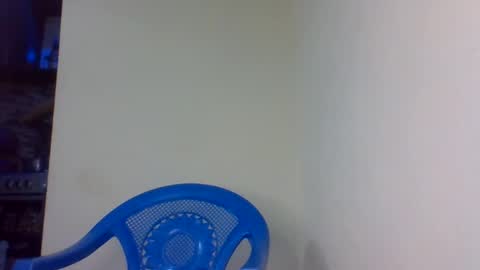 hotgirlchawowo25 online show from April 16, 7:14 pm