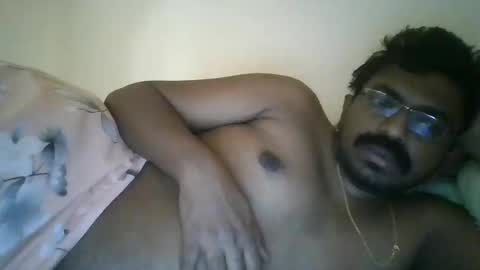 Snapshot of hotgluteus4321 chatting on January 14, 11:10 am hotgluteus4321 online show from January 14, 11:10 am