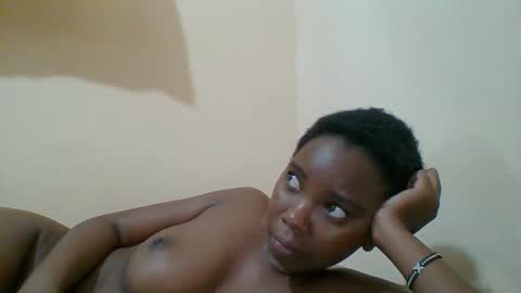 Queen online show from February 14, 7:44 pm