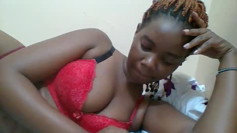 Queen online show from October 11, 7:56 pm