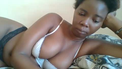 Queen online show from November 16, 11:49 am