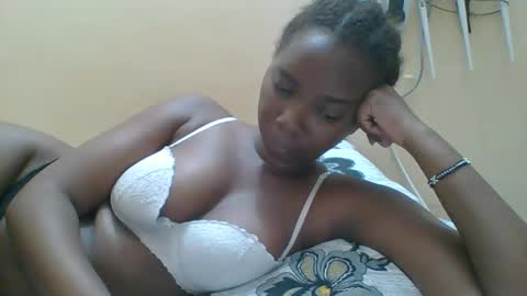 Queen online show from December 16, 7:19 pm