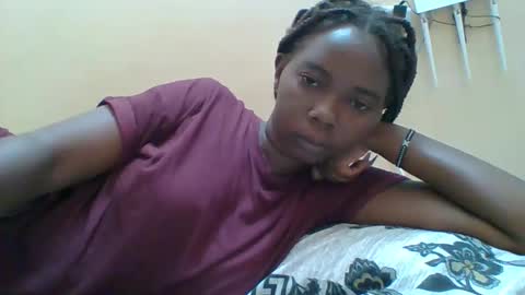 Queen online show from January 15, 4:28 am