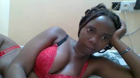 Queen online show from January 18, 6:50 am