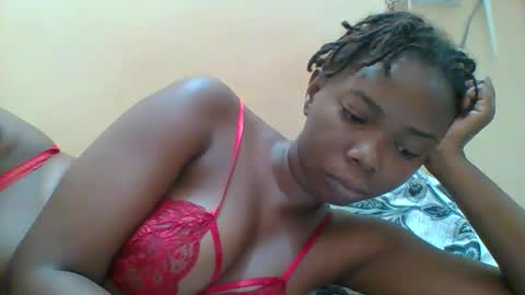 Queen online show from February 15, 7:51 am