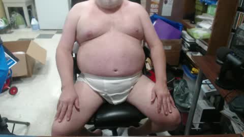 hotgrandpa594u online show from September 21, 12:01 am