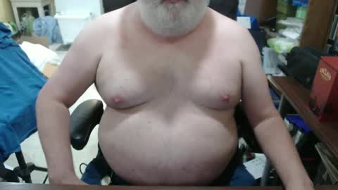 hotgrandpa594u online show from October 6, 5:32 pm