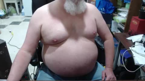 hotgrandpa594u online show from February 20, 7:58 pm