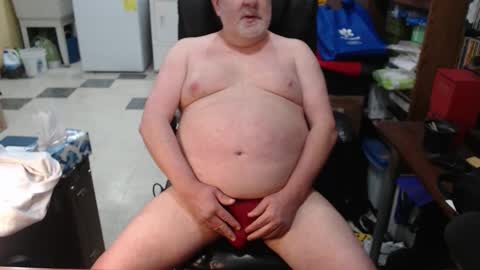 hotgrandpa594u online show from April 13, 5:07 pm