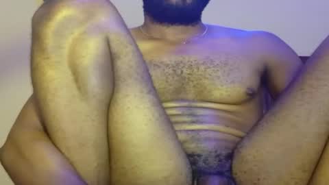 hotgsd online show from January 15, 1:21 am