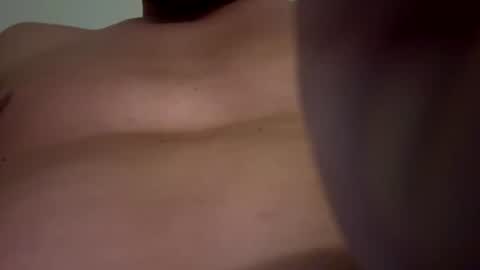 hotguys6729 online show from July 14, 10:37 pm