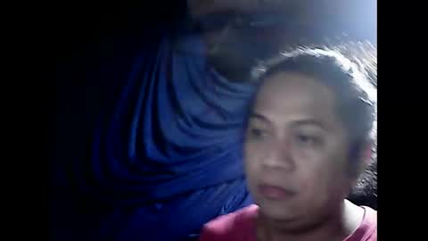 hardfuckerxxxxx online show from February 18, 5:31 pm