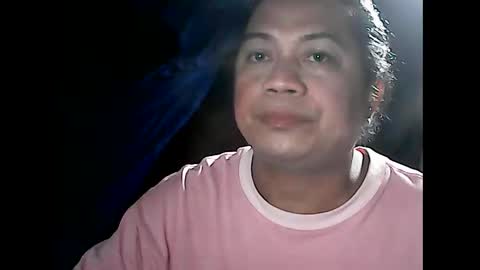 hardfuckerxxxxx online show from March 1, 2:55 pm