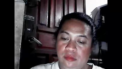 hardfuckerxxxxx online show from September 9, 11:26 pm