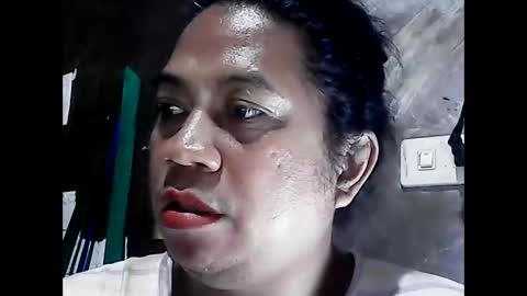 hardfuckerxxxxx online show from September 22, 9:55 am