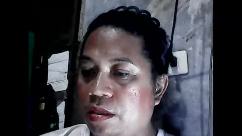 hardfuckerxxxxx online show from September 25, 9:57 am