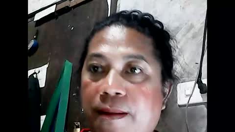 hardfuckerxxxxx online show from September 26, 9:02 am