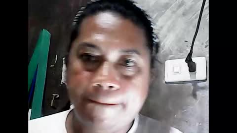 hardfuckerxxxxx online show from October 6, 10:45 am