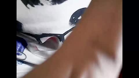 hardfuckerxxxxx online show from October 15, 9:53 am