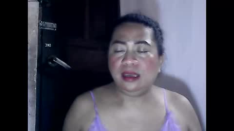 hardfuckerxxxxx online show from February 18, 9:00 pm