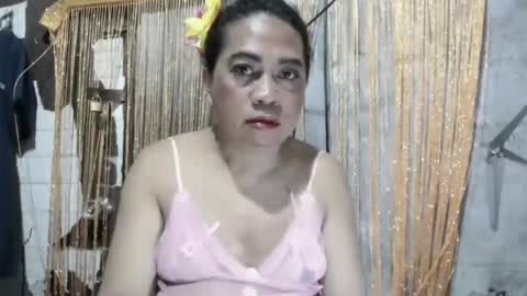 hardfuckerxxxxx online show from March 11, 11:05 am