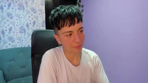 Snapshot of hothannah_ chatting on September 26, 2:04 am hannah online show from September 26, 2:04 am