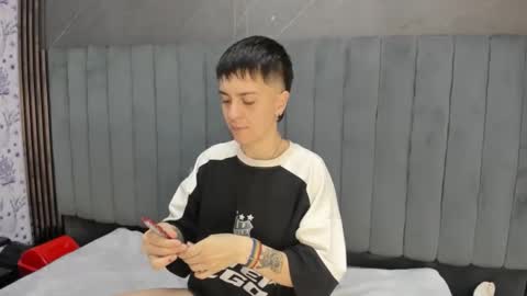 hannah online show from January 16, 4:27 am