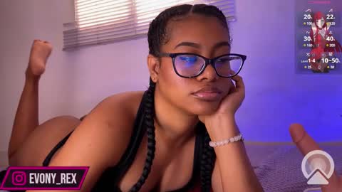 Snapshot of hotharmonies chatting on March 12, 4:13 pm Rosetta and Allen online show from March 12, 4:13 pm