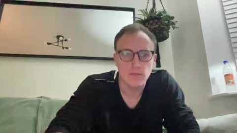 Snapshot of hotholby86 chatting on January 12, 5:44 pm hotholby86 online show from January 12, 5:44 pm