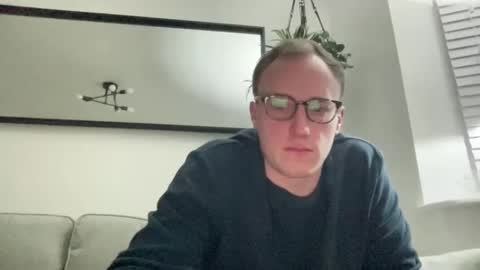 Snapshot of hotholby86 chatting on January 18, 5:37 pm hotholby86 online show from January 18, 5:37 pm