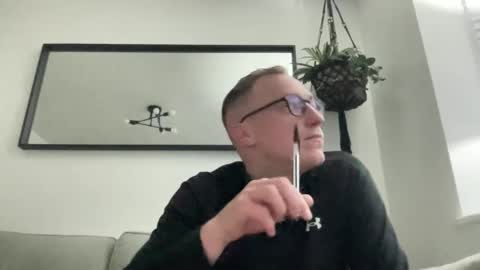 Snapshot of hotholby86 chatting on February 15, 4:56 pm hotholby86 online show from February 15, 4:56 pm