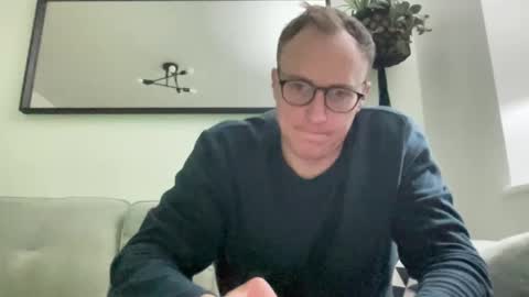 Snapshot of hotholby86 chatting on February 28, 8:28 pm hotholby86 online show from February 28, 8:28 pm