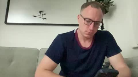 Snapshot of hotholby86 chatting on September 23, 6:55 pm hotholby86 online show from September 23, 6:55 pm