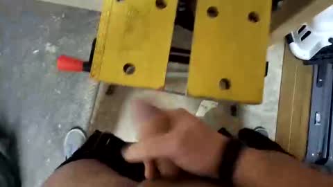 Hot Dutchie online show from January 17, 11:26 am