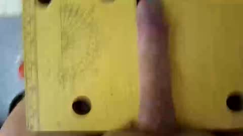 Hot Dutchie online show from January 18, 10:41 am