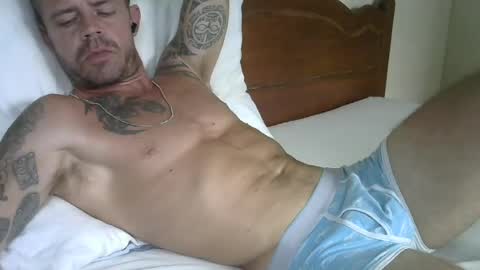 hothunkharry69 online show from August 3, 1:48 am