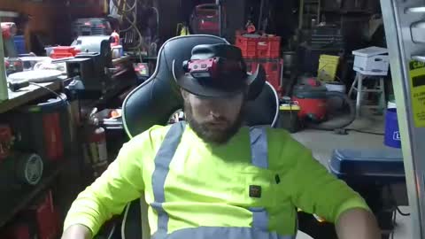 TW28 online show from September 13, 9:31 am