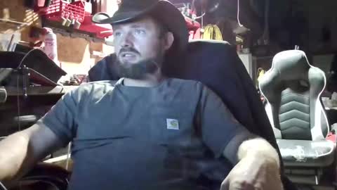 TW28 online show from September 15, 8:47 am