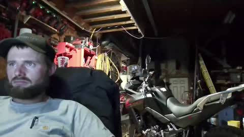 TW28 online show from September 16, 5:19 am