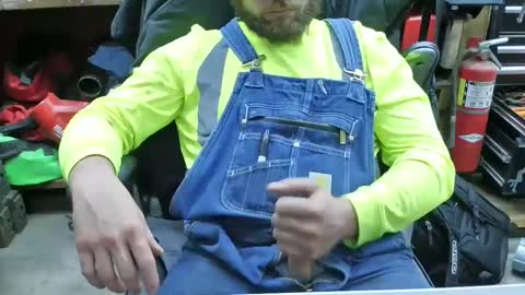 TW28 online show from September 17, 6:59 am