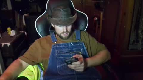 TW28 online show from October 27, 7:56 am