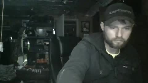 TW28 online show from February 19, 5:36 am