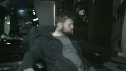 TW28 online show from February 25, 4:49 pm