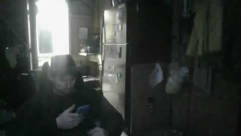 Snapshot of hothusband28931194 chatting on May 9, 5:23 am TW28 online show from May 9, 5:23 am